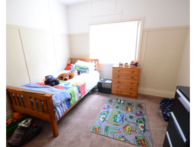 346 Argyle Street, Picton NSW 2571