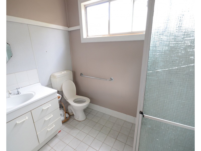 346 Argyle Street, Picton NSW 2571