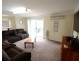 346 Argyle Street, Picton NSW 2571