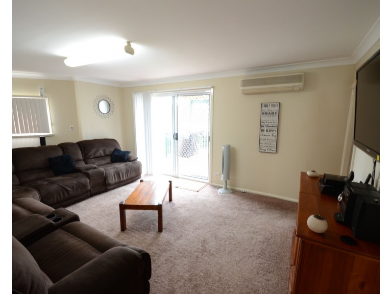 346 Argyle Street, Picton NSW 2571