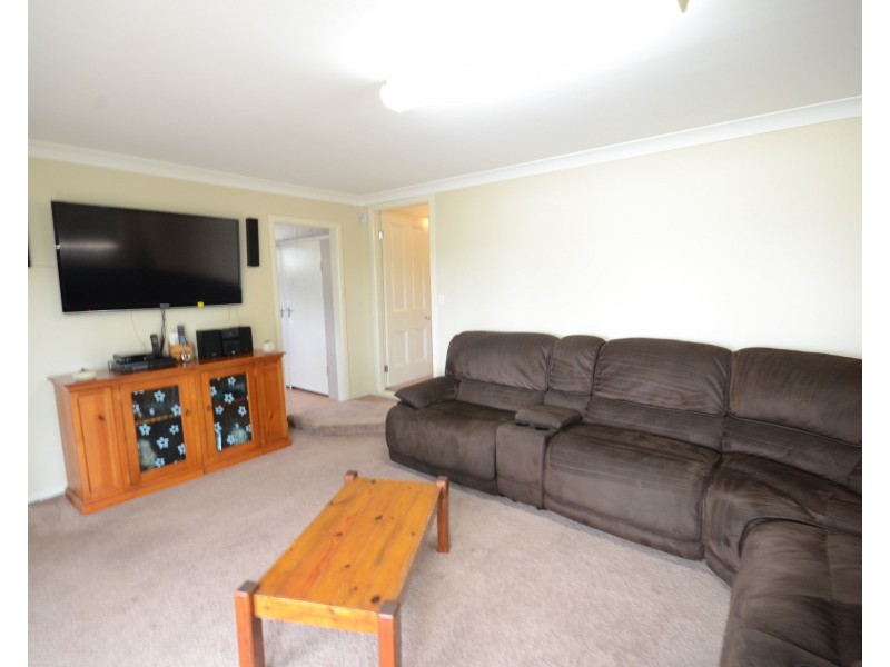 346 Argyle Street, Picton NSW 2571