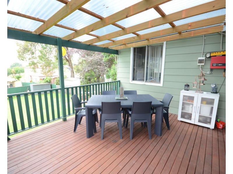 346 Argyle Street, Picton NSW 2571