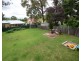 346 Argyle Street, Picton NSW 2571