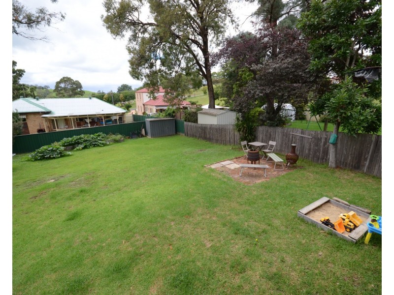 346 Argyle Street, Picton NSW 2571