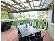 346 Argyle Street, Picton NSW 2571