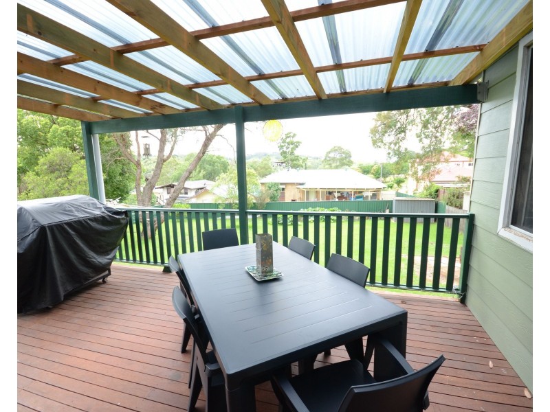 346 Argyle Street, Picton NSW 2571