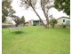 346 Argyle Street, Picton NSW 2571
