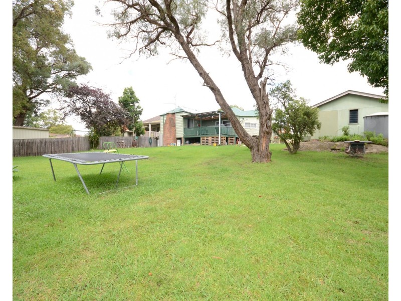 346 Argyle Street, Picton NSW 2571