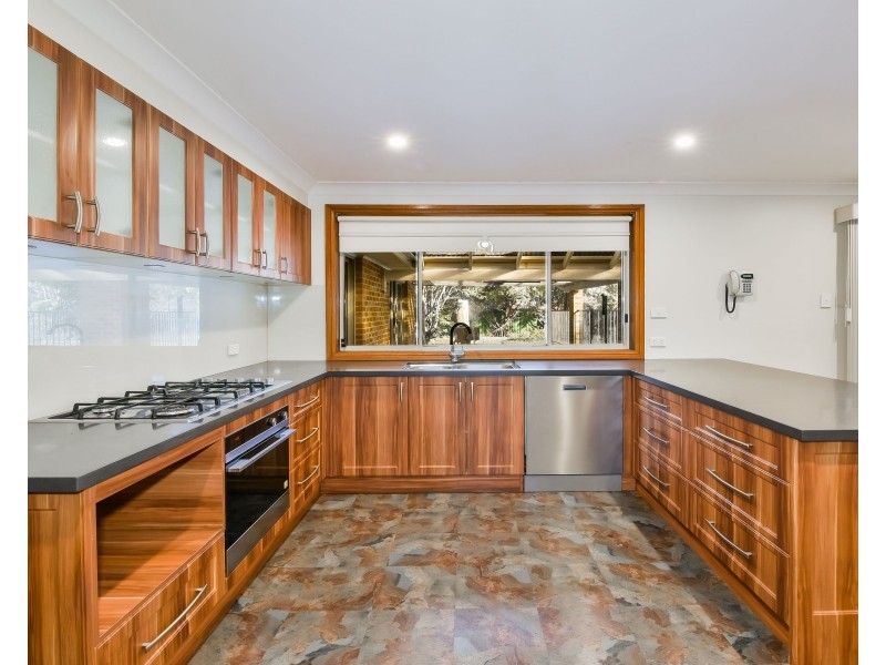 50 Claremont Drive, Bargo NSW 2574