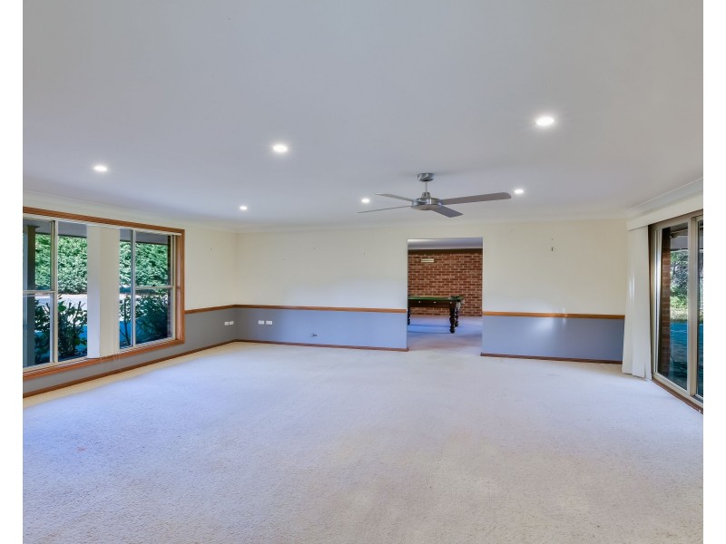 50 Claremont Drive, Bargo NSW 2574