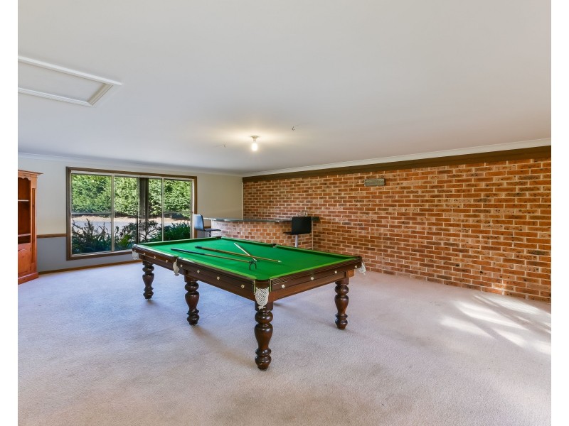 50 Claremont Drive, Bargo NSW 2574