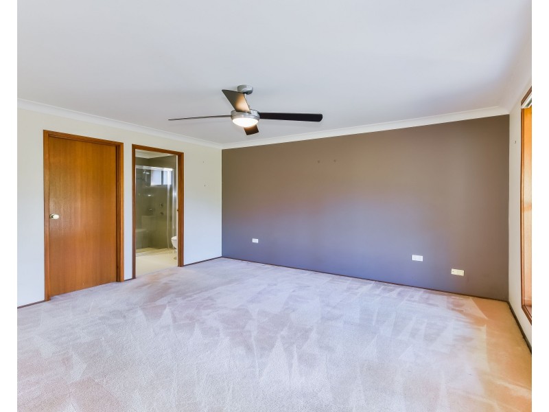 50 Claremont Drive, Bargo NSW 2574