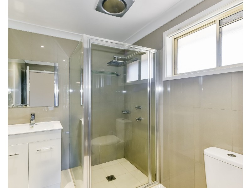 50 Claremont Drive, Bargo NSW 2574