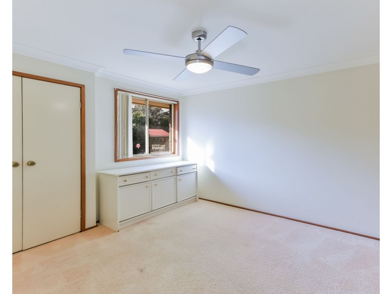 50 Claremont Drive, Bargo NSW 2574