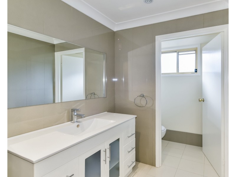 50 Claremont Drive, Bargo NSW 2574