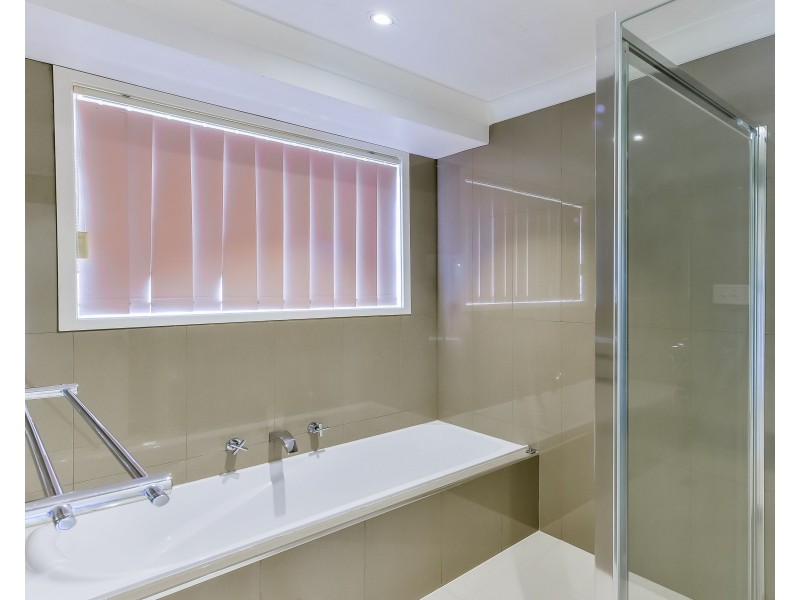 50 Claremont Drive, Bargo NSW 2574