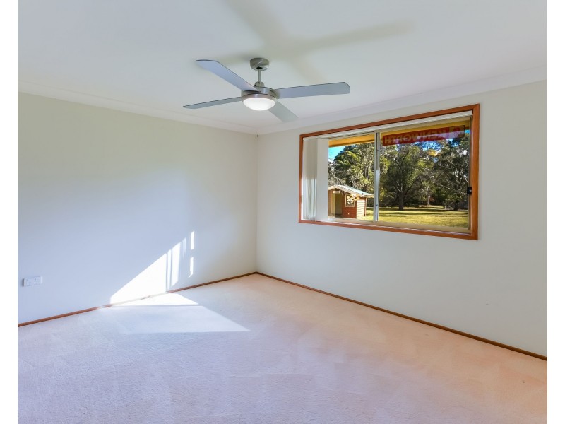 50 Claremont Drive, Bargo NSW 2574