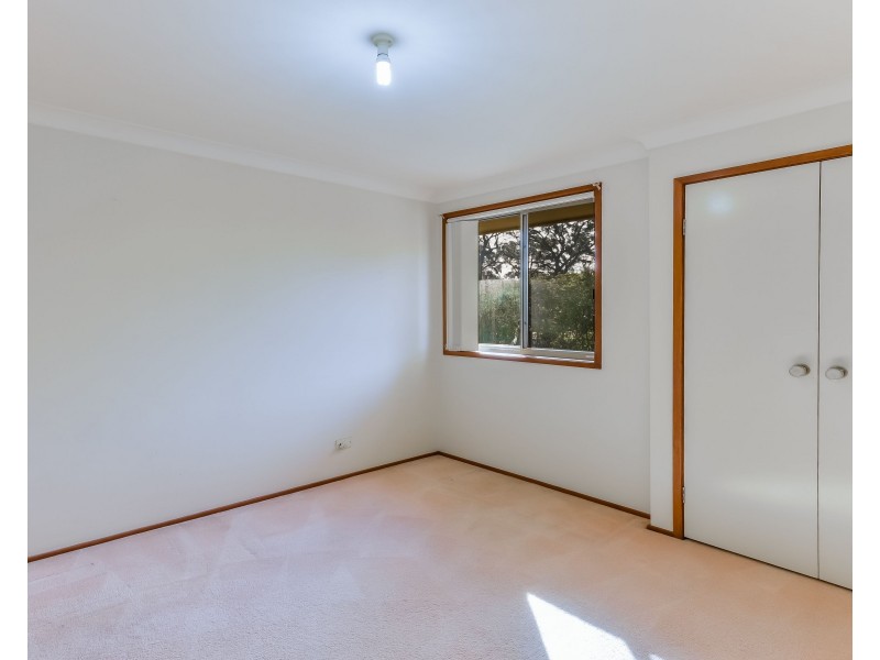 50 Claremont Drive, Bargo NSW 2574