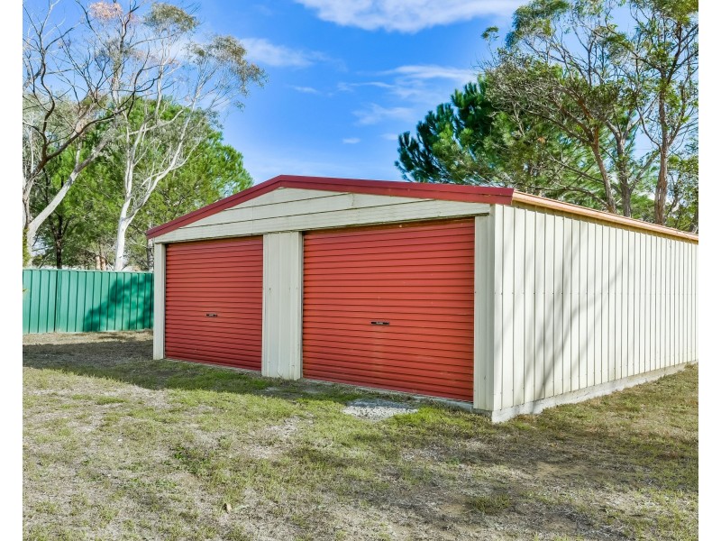 50 Claremont Drive, Bargo NSW 2574