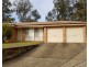 29 Coachwood Crescent, Picton NSW 2571
