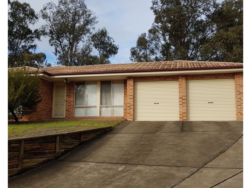 29 Coachwood Crescent, Picton NSW 2571