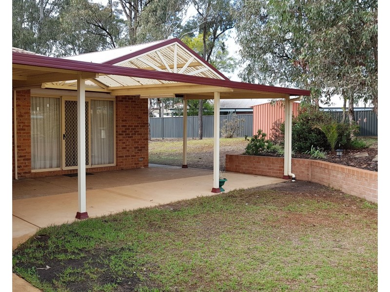 29 Coachwood Crescent, Picton NSW 2571