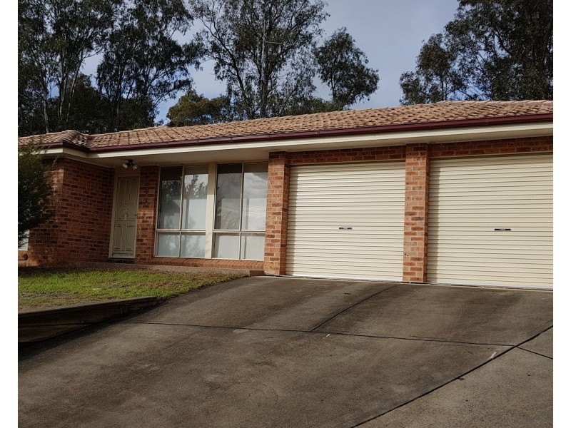 29 Coachwood Crescent, Picton NSW 2571