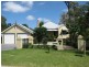 Thirlmere NSW 2572