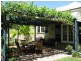 Thirlmere NSW 2572