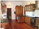 Thirlmere NSW 2572