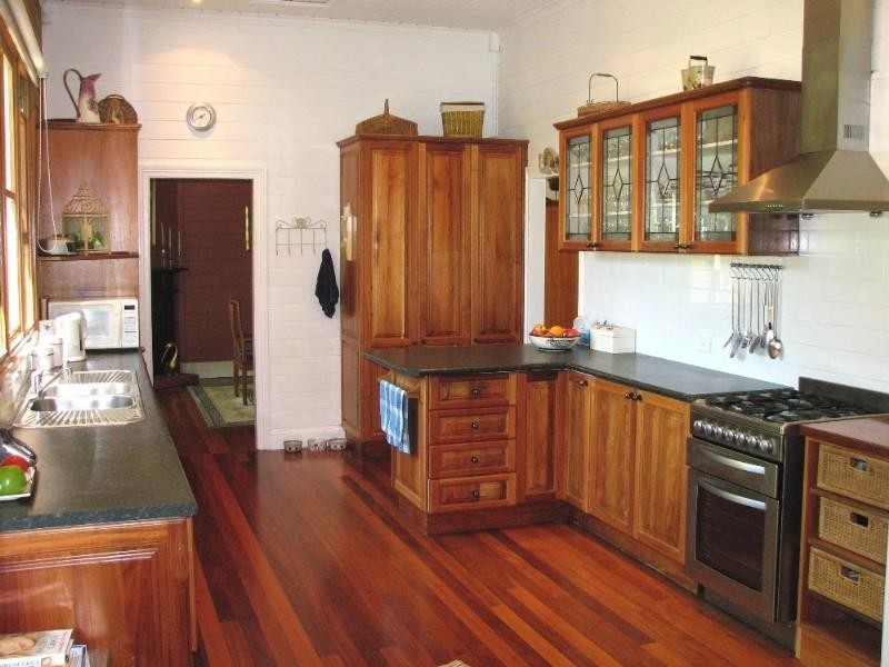 Thirlmere NSW 2572