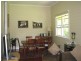 Thirlmere NSW 2572