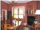 Thirlmere NSW 2572