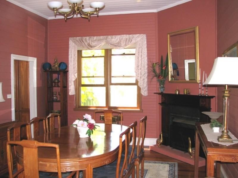 Thirlmere NSW 2572