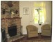 Thirlmere NSW 2572