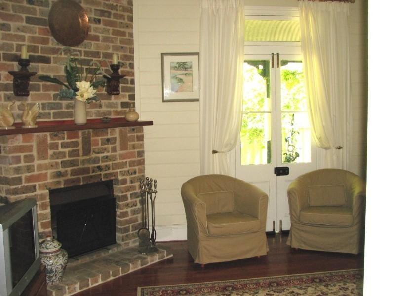 Thirlmere NSW 2572