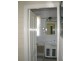 Thirlmere NSW 2572