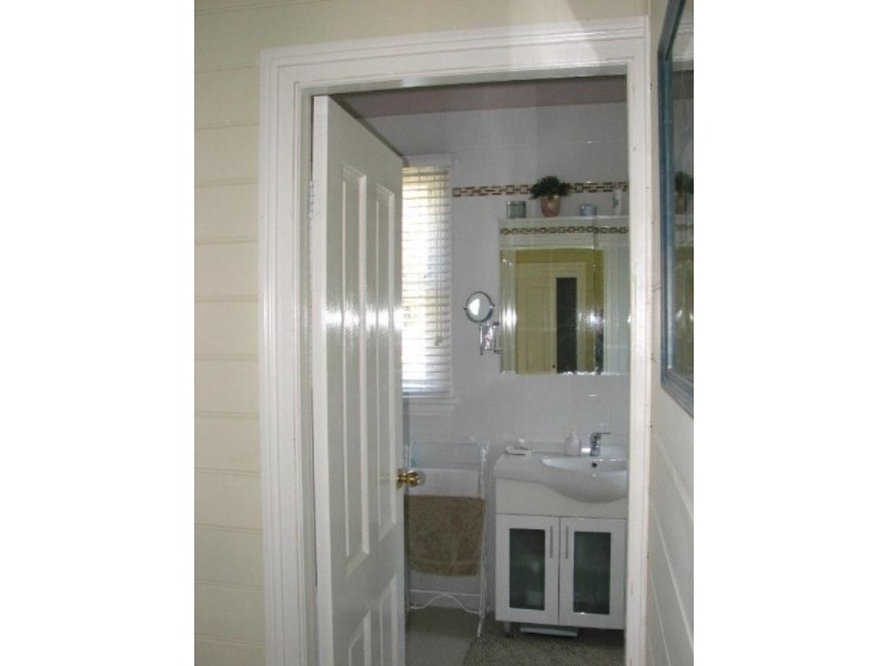Thirlmere NSW 2572