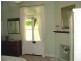 Thirlmere NSW 2572