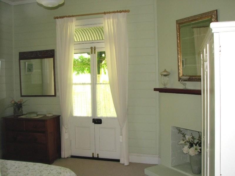 Thirlmere NSW 2572