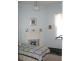 Thirlmere NSW 2572