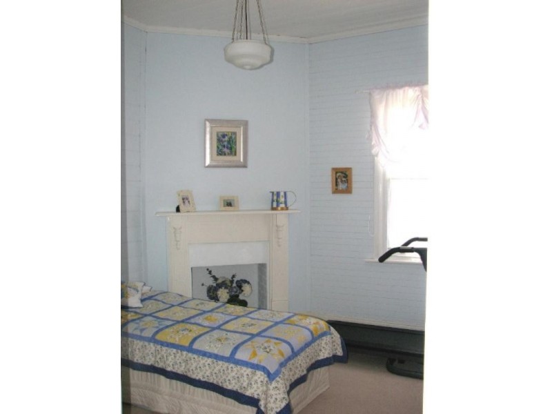Thirlmere NSW 2572