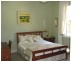 Thirlmere NSW 2572