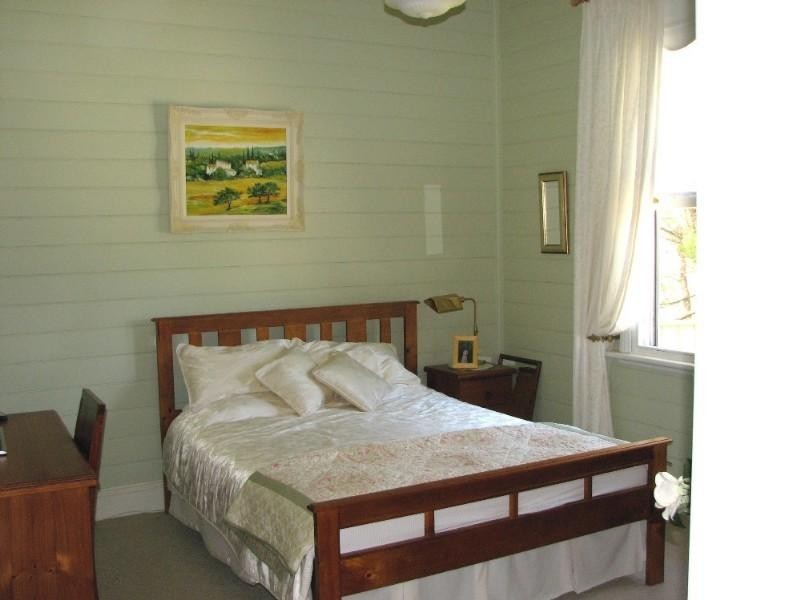 Thirlmere NSW 2572