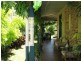 Thirlmere NSW 2572