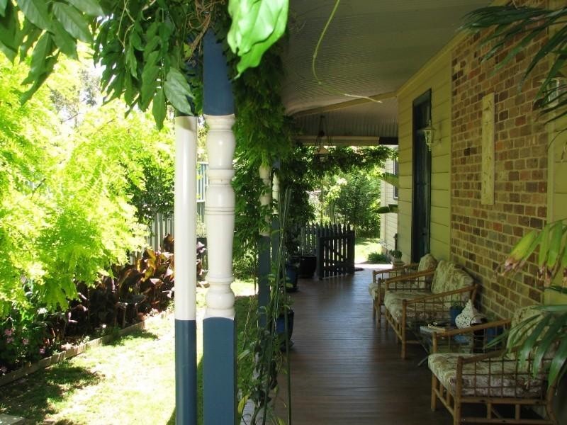 Thirlmere NSW 2572