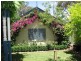 Thirlmere NSW 2572
