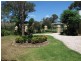 Thirlmere NSW 2572