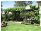 Thirlmere NSW 2572