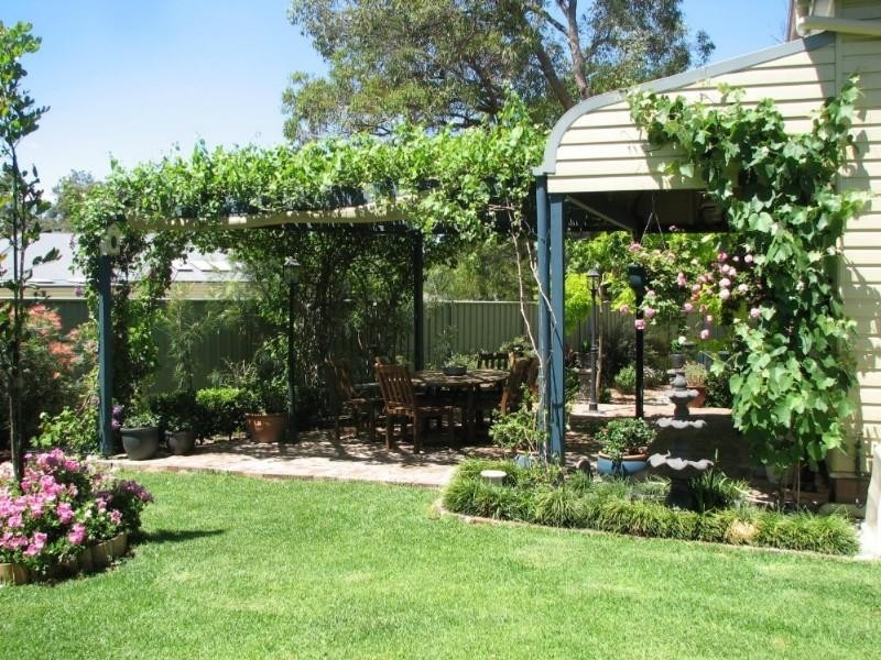 Thirlmere NSW 2572
